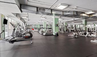 4600 S FOUR MILE RUN Dr 207, Arlington, VA 22204