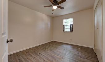 1724 N Fordson Ave, Bethany, OK 73008