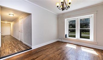 131 W Main St, Adrian, MO 64720
