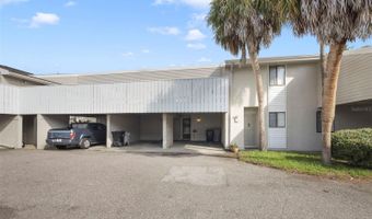 1412 OAK Pl J, Apopka, FL 32712