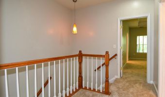 7810 LOCUST LEAF Ln, Alexandria, VA 22315