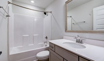 1384 Sweet Gardenia Dr, Blythewood, SC 29016