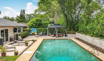 404 BROADVIEW Ave, Altamonte Springs, FL 32701