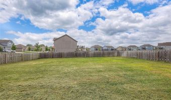 1318 N 160th Ter, Basehor, KS 66007