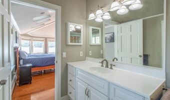 1661 1662 Pageant Park Rd, Barton, VT 05822