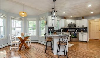195 Oakland Beach Ave, Warwick, RI 02889