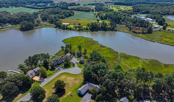 149 CREEKSIDE Dr, Dagsboro, DE 19939