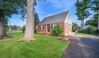 143 Redstone St, Bristol, CT 06010