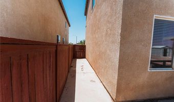 15193 Arcadian St, Adelanto, CA 92301
