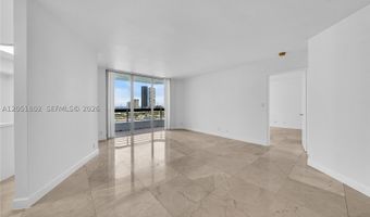 3600 Mystic Pointe Dr 1816, Aventura, FL 33180