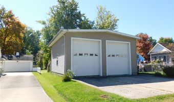 1606 Ohio Ave, Ashtabula, OH 44004