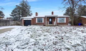 2943 S 400 W, Bountiful, UT 84010