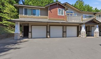 14905 SW SANDHILL Loop 101, Beaverton, OR 97007