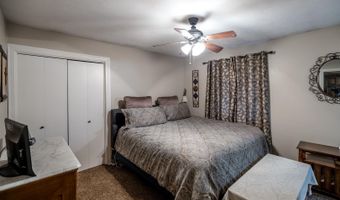 9463 SW Lois Rd, Andover, KS 67002