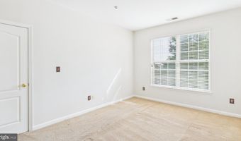 20920 CEDARPOST Sq 300, Ashburn, VA 20147