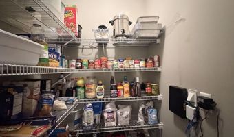 1311 Harmon Rd, Batesville, MS 38606