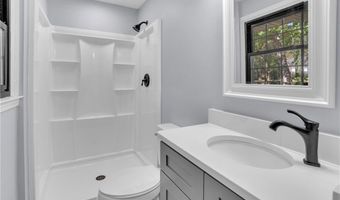 431 Newbern Ave, Asheboro, NC 27205