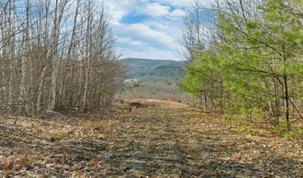 Oakcrest Road lot 41, Bristol, NH 03222