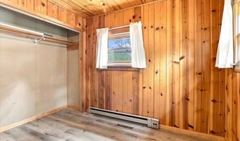 1312 County Road F, Adams, WI 53910