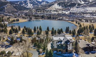 540 W Beaver Creek Blvd 7, Avon, CO 81620