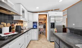 11634 HONEYBEE Ln, Laurel, DE 19956