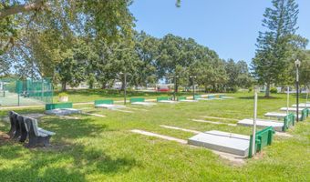 859 Tamarind Cir, Barefoot Bay, FL 32976