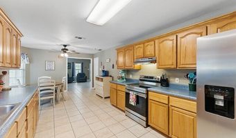 748 Falling Leaves, Adkins, TX 78101