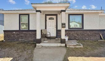 1004 Thomas St, Carlsbad, NM 88220