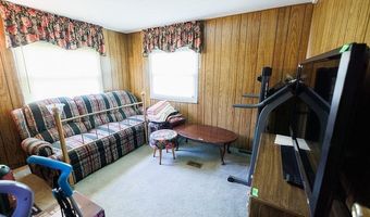 805 Judah Logan Rd, Bedford, IN 47421