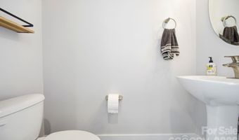 923 Warren Burgess Ln, Charlotte, NC 28205