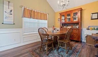 4040 Brightmore, Austell, GA 30106
