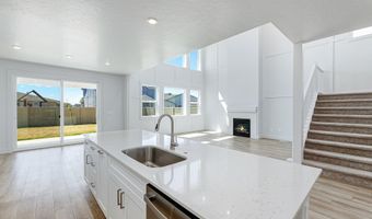 11257 Aspen Hill Dr, Caldwell, ID 83605