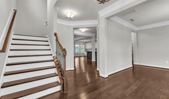 3916 Chapel Oak Dr, Apex, NC 27502