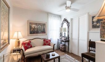 1102 N ARCADIA Ave, Arcadia, FL 34266