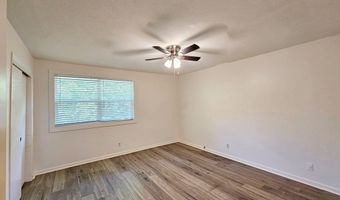 2503 4 Redwood Ct, Albany, GA 31707