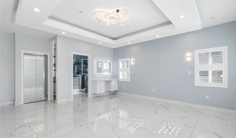 7631 Columbia St, Rosemead, CA 91770
