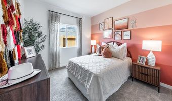 474 Sheep Camp Dr, Dayton, NV 89403