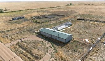 2831 59th Ln, Boone, CO 81025