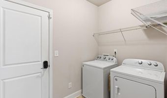 2013 Chesley Dr, Austell, GA 30106