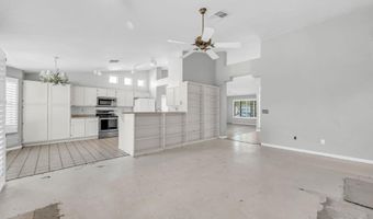 1252 N HAZELTON Dr, Chandler, AZ 85226