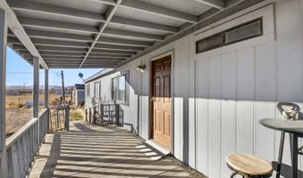 6163 Johnson Ave, Elko, NV 89801