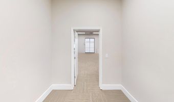 5150 Rt 60 Suite 111, Barboursville, WV 25504