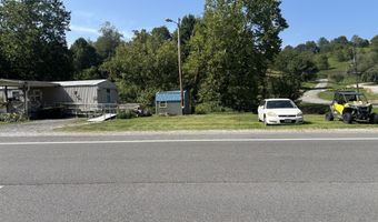 14234 Porterfield Hwy, Abingdon, VA 24210