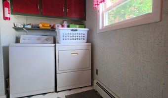 182 Madison Ave, Berlin, NH 03570
