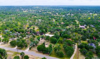 759 FALLING LEAVES Dr, Adkins, TX 78101