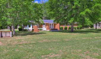 301 Douglas Dr, Beech Island, SC 29842