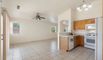10833 W ELM Ln, Avondale, AZ 85323