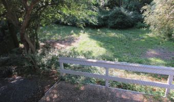 138 Kensington Way, Aberdeen, NC 28315