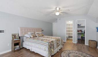 421 Pelahatchie Shore Dr, Brandon, MS 39047