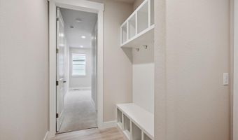 22183 E Rocky Top Pl, Aurora, CO 80016